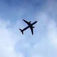 Picture for song 'Ready To Go (Instrumental)' by artist 'Denzlo'