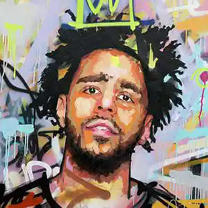 Picture for song 'Closed Doors' by artist 'The Soul Society Beatz'