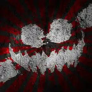 Picture for song 'Ethereal House' by artist 'Valdis Beatz'