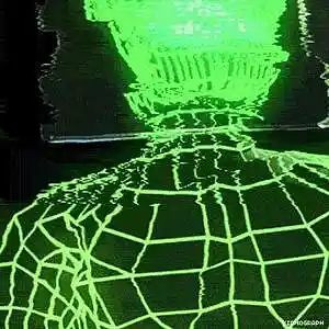 Picture for song 'Xtra (Buy 2 Get 1 FREE)' by artist 'wayudance'