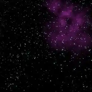 Picture for song 'Paruru- ok' by artist 'YCDI'