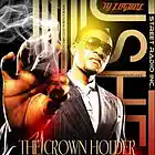 Picture for song 'Usher Feat Lil Wayne and Eminem..Party like 2012' by artist 'Yungshadondabeat'