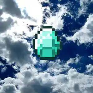 Picture for song 'Instrumental uso libre/Free use beat-Diamante' by artist 'Z.R beats'