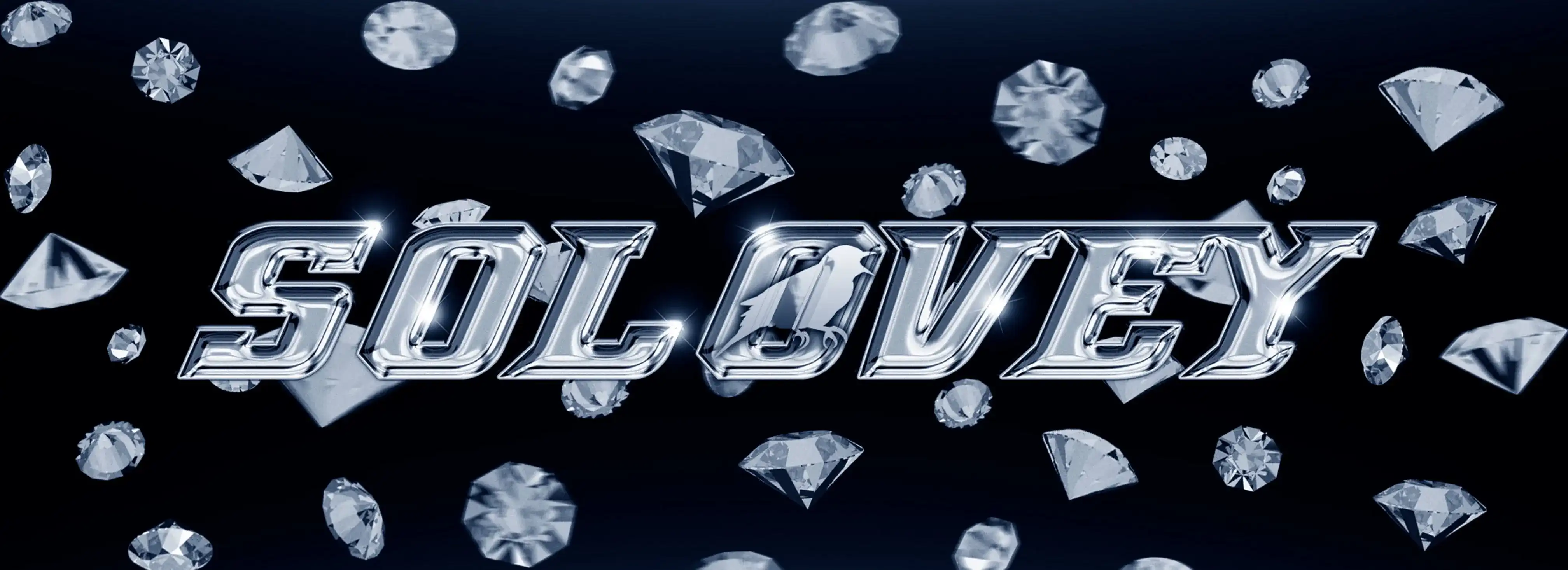 cover pic