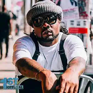 Picture for song 'Room (Buy 1 Get 3 Free)' by artist '1st Official'