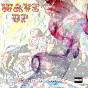 Picture for song 'Switch'd Up' by artist 'Avo Ace Buggie'