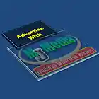 Picture for song 'Kuna Mungu' by artist 'Aaron Michel'