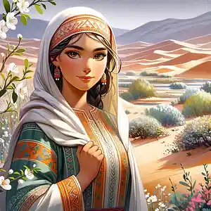 Picture for song 'Ahidous Rap Instrumental #1' by artist 'Ahmed On The Beats'