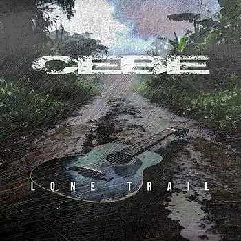Picture for song 'SHADOW OF THE TREE' by artist 'Alex Cebe'