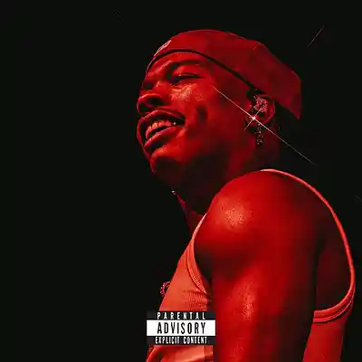 Picture for song 'Money Man Type Beat "NEXT LEVEL"' by artist 'Alex Muzic'