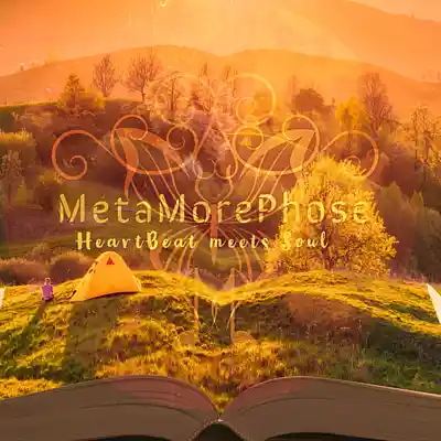 Song picture