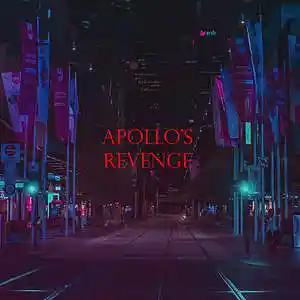 Song picture