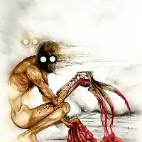 Picture for song 'Sound Raker II' by artist 'XL73'