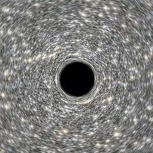 Picture for song 'interstellar right now!' by artist 'bigheads supersounds'
