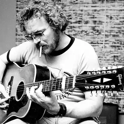 Picture for song 'If you could read my mind (Trigger happy mix)' by artist 'Blunt Force Trauma'