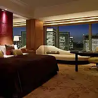 Picture for song '(Drake Type) - Most Definitely' by artist 'Chelladurai Beats'