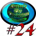 Picture for song '~CwpBeatz~ (24) "DOWN MEMORY BOULEVARD"' by artist 'CwpBeatz'
