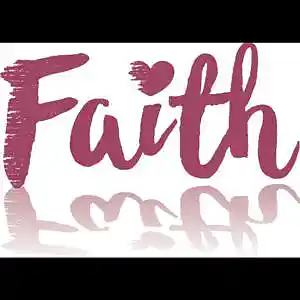 Picture for song 'Baby I'm yours (Faith)' by artist 'DANKONG'