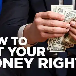 Picture for song 'get your money up P-Trigger feat Demolition' by artist 'Demolishtion'