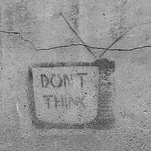 Picture for song 'Dont worry' by artist 'DrAbek'