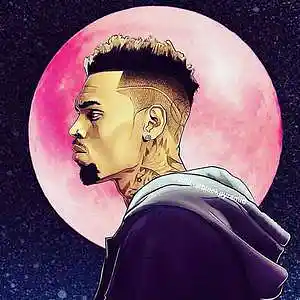 Picture for song '(FREE) Chris Brown X Tory Lanez Type Beat - "Love ' by artist 'D-Streak057'