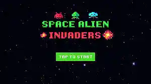 Picture for song 'Aliens VS Opps' by artist 'Dubmhfc'
