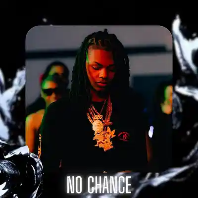 Picture for song '"NO CHANCE" Detroit & Rio Da Yung Og Type Beat' by artist 'D V 1 R V E R S BEATS'
