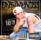 Picture for song 'Beg 4 Mercy Feat. D-Boone' by artist 'E-Bomb'