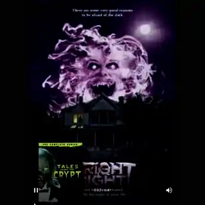 Picture for song 'frightnight2dpstudiosfeatthecryptkeeperfeatpartiss' by artist 'Eminem 2'