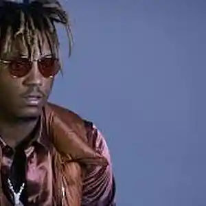 Picture for song 'New World Juice Wrld Type Beat' by artist 'Exclusive DJ Beatz'