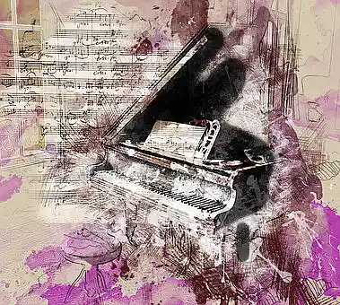Picture for song 'Call On Me (The Guys)' by artist 'firesong'
