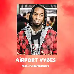 Picture for song 'offset x keyglock type' by artist 'FUEGO FERNANDEZ'