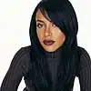 Picture for song '(FREE) Kehlani x Aaliyah R&B Type Beat - "I like Y' by artist 'Feddy Beatz1'