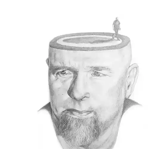 Artist picture