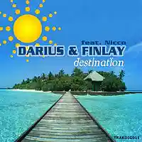 Picture for song 'Darius & Finlay - Destination (Happyman Remix)' by artist 'Happyman'