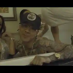 Picture for song ''22' (Prod by ICMills)' by artist 'ICMills Beats'