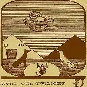 Picture for song 'Lunatics' by artist 'Jammer59'