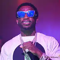 Picture for song 'Harminizxe' by artist 'JaydubTheProducer'