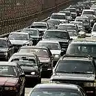 Picture for song 'Kar' by artist 'Jazmahalis'