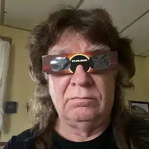 Picture for song 'Mr. Soul' by artist 'Jimi Sweeney'