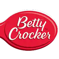 Picture for song 'Betty Crocker::UNLIMITED Trackout $25:::Basic $5' by artist 'John The Wild'