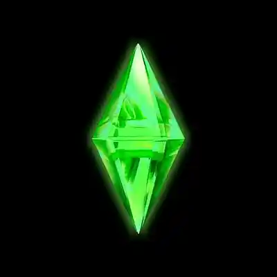 Picture for song 'Walt -198 BMP' by artist 'KayBeatz.x'