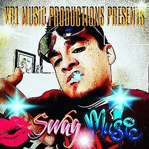 Picture for song 'MISERY_LOVES_COMPANY_2019' by artist 'KB1 MUSIC PRODUCTIONS'