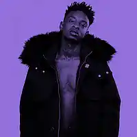 Picture for song 'Rounds' by artist 'KeanuBeats'