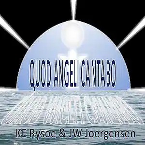 Picture for song 'Quod Angeli Cantabo' by artist 'KER Music'