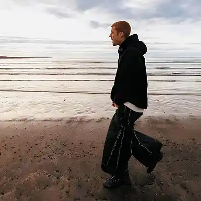 Picture for song 'Sick' by artist 'Kontrabandz'