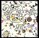 Picture for song 'Immigrant Song' by artist 'kris90'