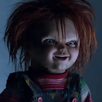 Picture for song 'Chucky' by artist 'LeanBeatz23'