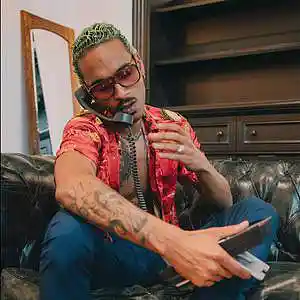 Song picture