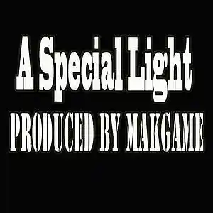 Picture for song 'A Special Light (Makgame Original Mix)' by artist 'Makgame'